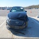 5NPE24AF7HH520527 2017 Hyundai Sonata auction photo thumbnail 6