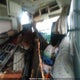 1GBKP37NXR3304864 1994 Chevrolet P30 auction photo thumbnail 5