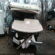 1GBKP37NXR3304864 1994 Chevrolet P30 auction photo thumbnail 6