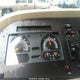 1GBKP37NXR3304864 1994 Chevrolet P30 auction photo thumbnail 7