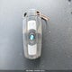 WBAVC53567FZ72403 2007 BMW 328I auction photo thumbnail 11