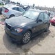 WBAVC53567FZ72403 2007 BMW 328I auction photo thumbnail 2