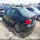 WBAVC53567FZ72403 2007 BMW 328I auction photo thumbnail 3