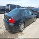 WBAVC53567FZ72403 2007 BMW 328I auction photo thumbnail 4