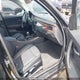 WBAVC53567FZ72403 2007 BMW 328I auction photo thumbnail 5