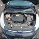 1FMCU9GX7DUC18469 2013 Ford Escape Se auction photo thumbnail 10
