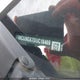 1FMCU9GX7DUC18469 2013 Ford Escape Se auction photo thumbnail 12