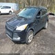 1FMCU9GX7DUC18469 2013 Ford Escape Se auction photo thumbnail 6