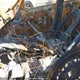 3GNAXKEV1ML371958 2021 Chevrolet Equinox Fwd Lt auction photo thumbnail 11