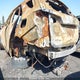 3GNAXKEV1ML371958 2021 Chevrolet Equinox Fwd Lt auction photo thumbnail 12