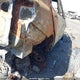 3GNAXKEV1ML371958 2021 Chevrolet Equinox Fwd Lt auction photo thumbnail 13