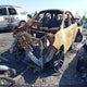 3GNAXKEV1ML371958 2021 Chevrolet Equinox Fwd Lt auction photo thumbnail 2