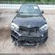 5UXKU2C39H0X47346 2017 BMW X6 xDrive35I auction photo thumbnail 24