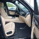5UXKU2C39H0X47346 2017 BMW X6 xDrive35I auction photo thumbnail 9