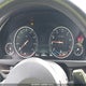 5UXKU2C39H0X47346 2017 BMW X6 xDrive35I auction photo thumbnail 13