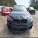 5UXKU2C39H0X47346 2017 BMW X6 xDrive35I auction photo thumbnail 25