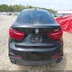 5UXKU2C39H0X47346 2017 BMW X6 xDrive35I auction photo thumbnail 33