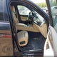 5UXKU2C39H0X47346 2017 BMW X6 xDrive35I auction photo thumbnail 10