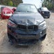 5UXKU2C39H0X47346 2017 BMW X6 xDrive35I auction photo thumbnail 12