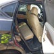 5UXKU2C39H0X47346 2017 BMW X6 xDrive35I auction photo thumbnail 16