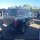 1FTRX08LX3KC57628 2003 Ford F-150 Lariat/Xl/Xlt auction photo thumbnail 4