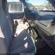 1FTRX08LX3KC57628 2003 Ford F-150 Lariat/Xl/Xlt auction photo thumbnail 5