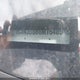3C4NJDBB6MT540616 2021 Jeep Compass Latitude 4X4 auction photo thumbnail 16