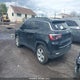 3C4NJDBB6MT540616 2021 Jeep Compass Latitude 4X4 auction photo thumbnail 3