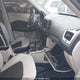 3C4NJDBB6MT540616 2021 Jeep Compass Latitude 4X4 auction photo thumbnail 5