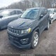 3C4NJDBB6MT540616 2021 Jeep Compass Latitude 4X4 auction photo thumbnail 6