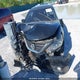1N4AL3AP6HC477704 2017 Nissan Altima 2.5 Sr auction photo thumbnail 12