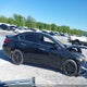 1N4AL3AP6HC477704 2017 Nissan Altima 2.5 Sr auction photo thumbnail 13