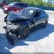 1N4AL3AP6HC477704 2017 Nissan Altima 2.5 Sr auction photo thumbnail 2