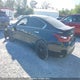 1N4AL3AP6HC477704 2017 Nissan Altima 2.5 Sr auction photo thumbnail 3