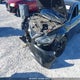 1N4AL3AP6HC477704 2017 Nissan Altima 2.5 Sr auction photo thumbnail 6