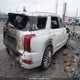 KM8R5DHE5LU165826 2020 Hyundai Palisade Limited auction photo thumbnail 4