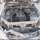 1FTER4EH3KLA20424 2019 Ford Ranger Lariat auction photo thumbnail 10