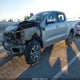 1FTER4EH3KLA20424 2019 Ford Ranger Lariat auction photo thumbnail 2