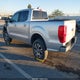 1FTER4EH3KLA20424 2019 Ford Ranger Lariat auction photo thumbnail 3