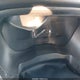 1FTER4EH3KLA20424 2019 Ford Ranger Lariat auction photo thumbnail 7