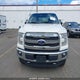 1FTFW1EG9FFA33704 2015 Ford F-150 King Ranch auction photo thumbnail 12
