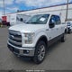 1FTFW1EG9FFA33704 2015 Ford F-150 King Ranch auction photo thumbnail 2