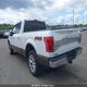 1FTFW1EG9FFA33704 2015 Ford F-150 King Ranch auction photo thumbnail 3