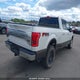1FTFW1EG9FFA33704 2015 Ford F-150 King Ranch auction photo thumbnail 4