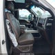1FTFW1EG9FFA33704 2015 Ford F-150 King Ranch auction photo thumbnail 5