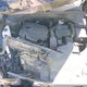 5XYPGDA39GG106073 2016 Kia Sorento 2.4L Lx auction photo thumbnail 10