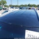 5XYPGDA39GG106073 2016 Kia Sorento 2.4L Lx auction photo thumbnail 12