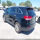 5XYPGDA39GG106073 2016 Kia Sorento 2.4L Lx auction photo thumbnail 3