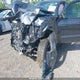 3TMCZ5AN7NM499622 2022 Toyota Tacoma Sr V6 auction photo thumbnail 18