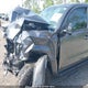 3TMCZ5AN7NM499622 2022 Toyota Tacoma Sr V6 auction photo thumbnail 21